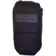 Standard Horizon Case f/HX270, HX370, HX500 &amp; HX600 Carry 30540
