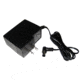 Standard Horizon Charger f/CD-50 110V AC Wall 49730