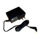 Standard Horizon Charger f/CD52/56/57 110VAC 70385