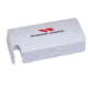 Standard Horizon Dust Cover f/GX1100 / GX1150 / GX1200 / GX1300 - White 47781