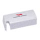 Standard Horizon Dust Cover f/GX2000/GX2100/GX2150 - White 47783