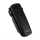Standard Horizon Duty Belt Clip f/HX370S, HX370SAS, &amp; HX471S Heavy 49717