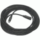 Standard Horizon Extension Cable, VH-310, 23ft, New Condition STD-CT-100