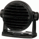 Standard Horizon External Speaker,, New Condition STD-MLS-300B