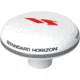 Standard Horizon GPS 50 Channel Smart GPS Antenna, New Condition STD-Q7000619A
