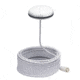 Standard Horizon GPS Smart Antenna SCU-31 62897