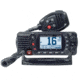 Standard Horizon GX1400 Fixed Mount VHF - Black 75185