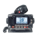 Standard Horizon GX1850 Fixed Mount VHF - NMEA 2000 - Black 75193