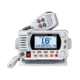 Standard Horizon GX1850 Fixed Mount VHF - NMEA 2000 - White 75194