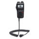 Standard Horizon mote Access Microphone RAM4 f/GX6000 &amp; GX6500 <p>Wired 62894