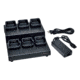 Standard Horizon Multi Charger 6-Unit 68144
