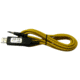 Standard Horizon PC Programming Cable USB-57B 46696