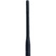 Standard Horizon Rubber Duck Antenna, New Condition STD-CAT460