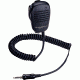 Standard Horizon Speaker/Mic, Mini, most handheld VHFs, New Condition STD-MH-57A4B