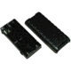 Standard Horizon Tray f/HX280S Battery 49719