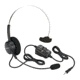 Standard Horizon VOX Headset SSM-64A 57684