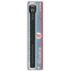 MagLite Standard 6 D Cell Flashlight , Black, S6D016