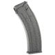 Standard Manufacturing SKO 12 Gauge 5-Round Magazine, Black, MGSMCSKO02102-5