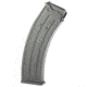 Standard Manufacturing SKO 12 Gauge 5-Round Magazine, Black, MGSMCSKO02102-5