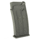 Standard Manufacturing SKO 12 Gauge 5-Round Magazine, Black, MGSMCSKO02102-2