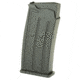 Standard Manufacturing SKO 12 Gauge 5-Round Magazine, Black, MGSMCSKO02102-2