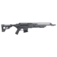 Standard Manufacturing SKO-12 Semi-Auto Shotgun, 12 Gauge, 18.5 in barrel, 5 Round, SKO12-FRRMPG
