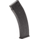 Standard Manufacturing Sko Magazine 10 Rd Mag For Sko Shotguns