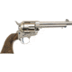 Standard Manufacturing SAA Revolver, .45 Long Colt, 5.5 inch Barrel