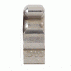 Stanislawski Morex Clicker Sear, 0.01 1013