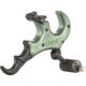 Stanislawski Stan OnneX Hinge Release