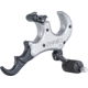 Stanislawski Stan OnneX Hinge Release 1408196