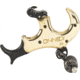 Stanislawski Stan OnneX Hinge Release 1408200