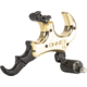 Stanislawski Stan OnneX Hinge Release 1408200