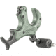 Stanislawski Stan OnneX Resistance Release 1408185, Green, Large, 8417