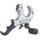 Stanislawski Stan OnneX Thumb Release 1408180, Grey/Black, X-Large, 8408