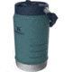 Stanley IceFlow Flip Straw Jug, Lagoon, 40 oz, 10-09996-003