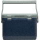 Stanley Adventure Easy Carry Outdoor Cooler, Navy, 16qt, 10-01623-065