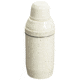Stanley Adventure Happy Hour Cocktail Shaker Set, Cream Gloss, 10-02107-041