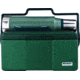 Shed,Stanley Tools Adventure Heritage Cooler Combo-Green