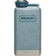 Shed,Stanley Tools Adventure SS Flask 5oz-Hammertonce Ice
