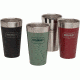 Shed,Stanley Tools Adventure Stacking Vacuum Pint-Assorted