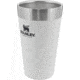 Stanley Adventure Stacking Vacuum Pint--, Polar, Pint, 10-02282-054