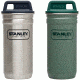 Stanley PMI Adventure Stainless Steel Shot Glass Set