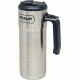 Stanley Adventure Steel Travel Mug 20oz, Stainless Steel 10-01902-001
