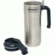 Stanley Adventure Steel Travel Mug 20oz, Stainless Steel 10-01902-001
