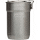 Stanley Adventure The Nesting Two Cup Cook Set, Stainless Steel, 24 oz, 10-01290-025