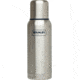 Shed,Stanley Tools Adventure Vacuum Bottle 25oz-Stainless Steel
