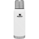 Stanley Adventure Vacuum Bottle, Polar, 1.1 Qt, 10-01570-019