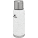 Stanley Adventure Vacuum Bottle, Polar, 1.1 Qt, 10-01570-019