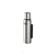 Stanley Adventure Vacuum Bottle-Stainless Steel-1.4 Quarts